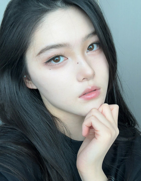 iamazhai leaked onlyfans