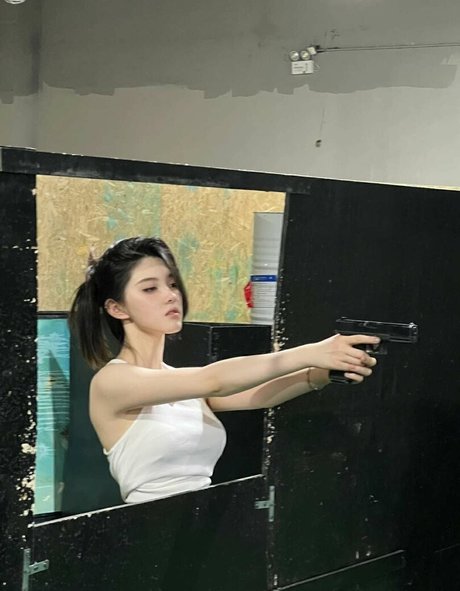 iamazhai leak onlyfans nude