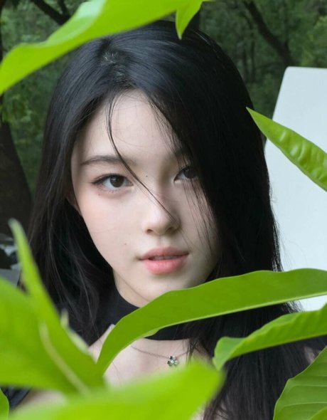 iamazhai sextape onlyfans