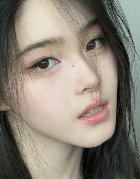 iamazhai onlyfans nude leak