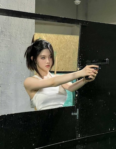 iamazhai porn onlyfans