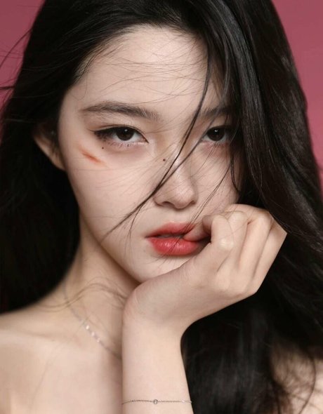 iamazhai onlyfans leaked