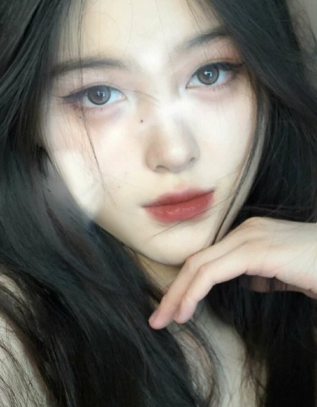 iamazhai onlyfans nudes