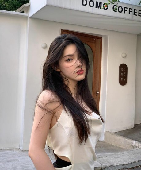 iamazhai new onlyfans leaks