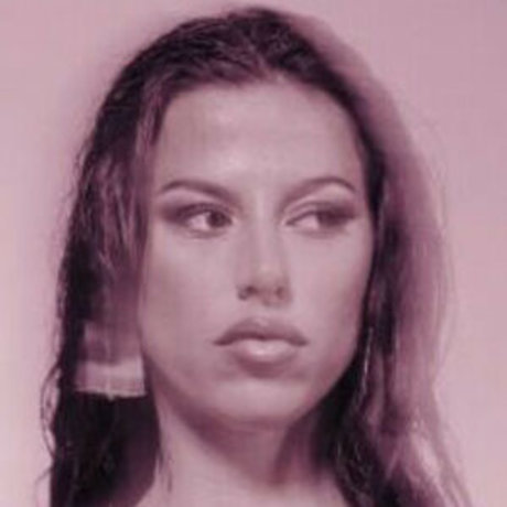 Victoria Villarroel onlyfans nude leaked