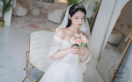 Pure Media only fans nudes