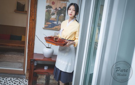 Pure Media onlyfans pics nude