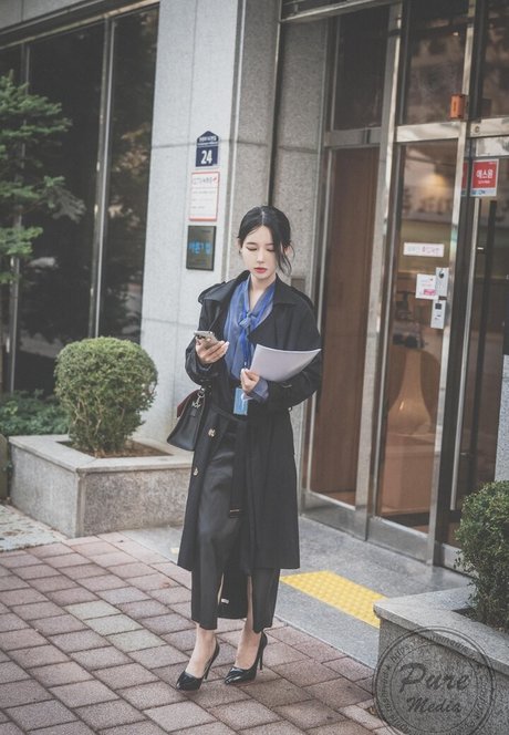 Pure Media leaked onlyfans