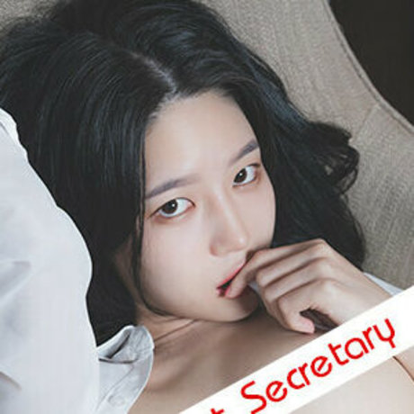 Pure Media onlyfans leaked dirtyship