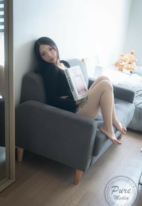 Pure Media porn onlyfans