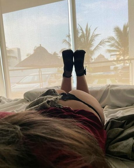 Raylene Moro onlyfans leaked pics