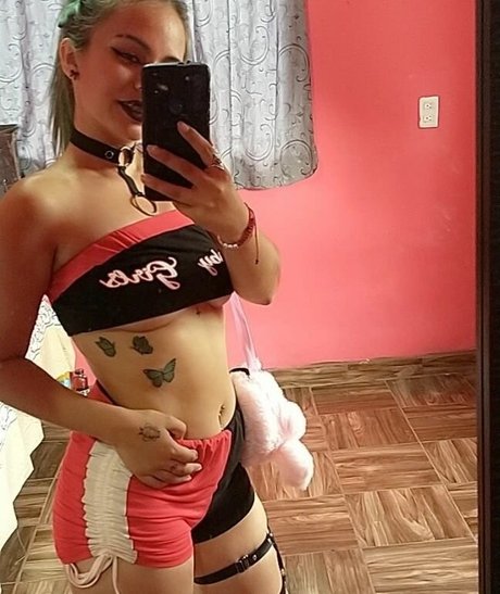 Raylene Moro only fans leaks porn