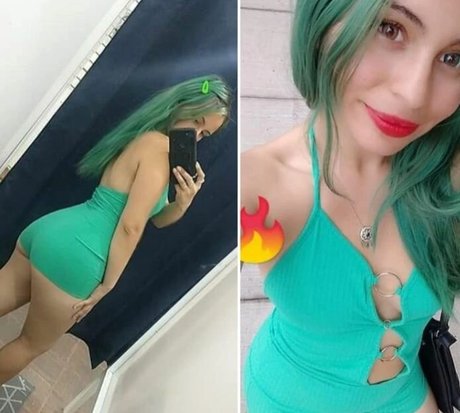 Raylene Moro onlyfans for free