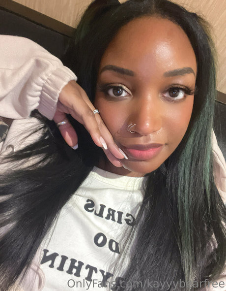 kayyybearfree onlyfans mega