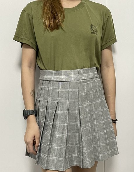 Aurixxity onlyfans leak new