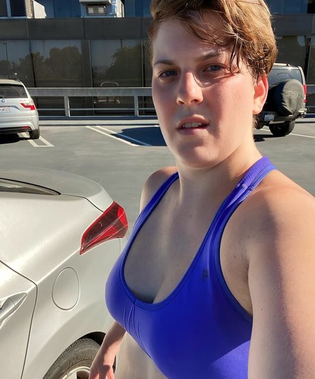 Mindless Entertainment leaked nude onlyfans