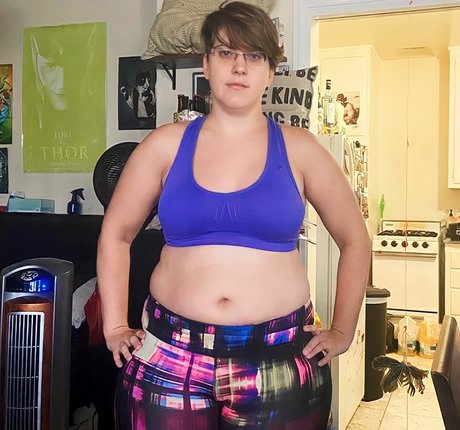 Mindless Entertainment onlyfans porno