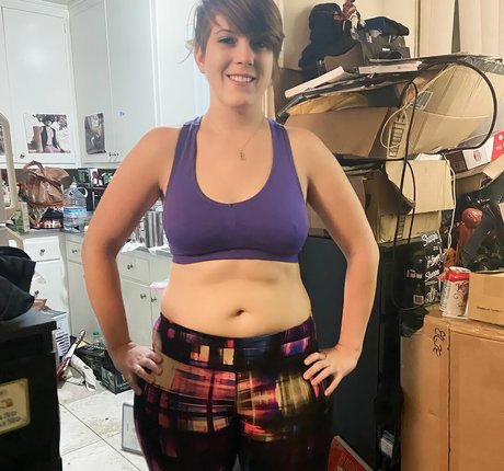 Mindless Entertainment onlyfans keak