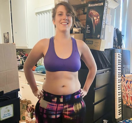 Mindless Entertainment onlyfans leams