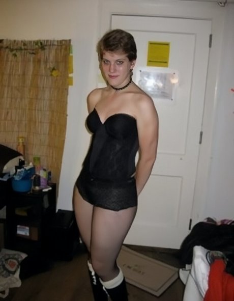 Mindless Entertainment sex tape onlyfans