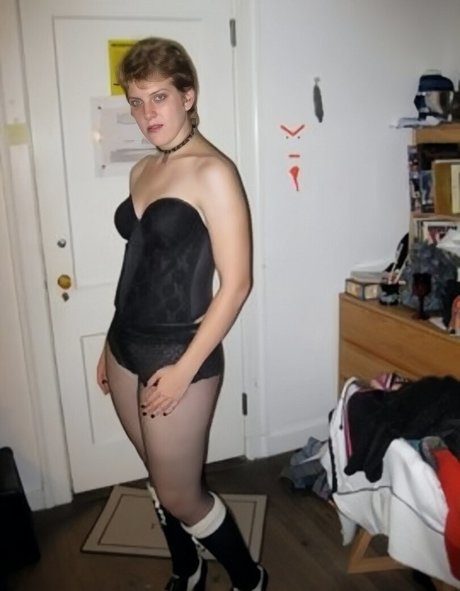 Mindless Entertainment onlyfans sex leak