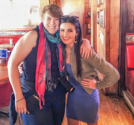 Mindless Entertainment en onlyfans