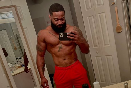 thefacialparty onlyfans leaks sex