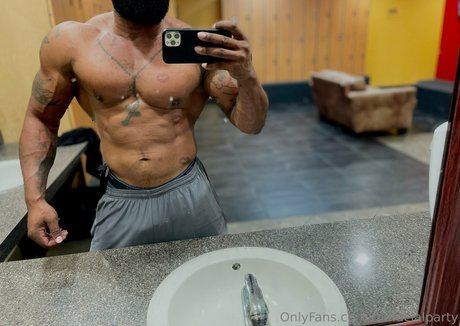 thefacialparty porn onlyfans