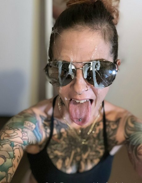 thefacialparty only fans naked