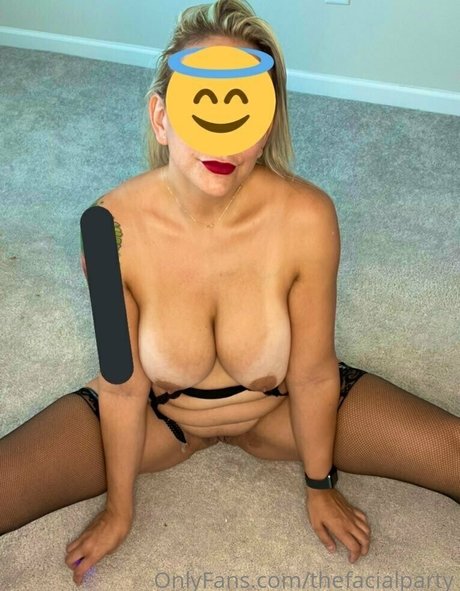 thefacialparty onlyfans free