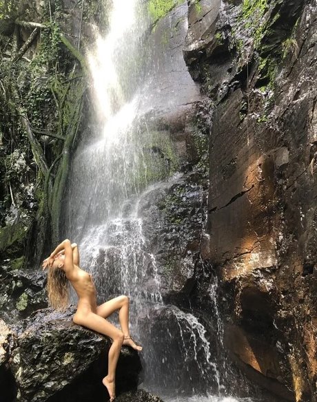 Shannonlouise only fans porn