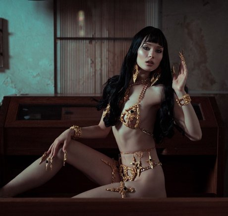 Saich0tic xxx onlyfans