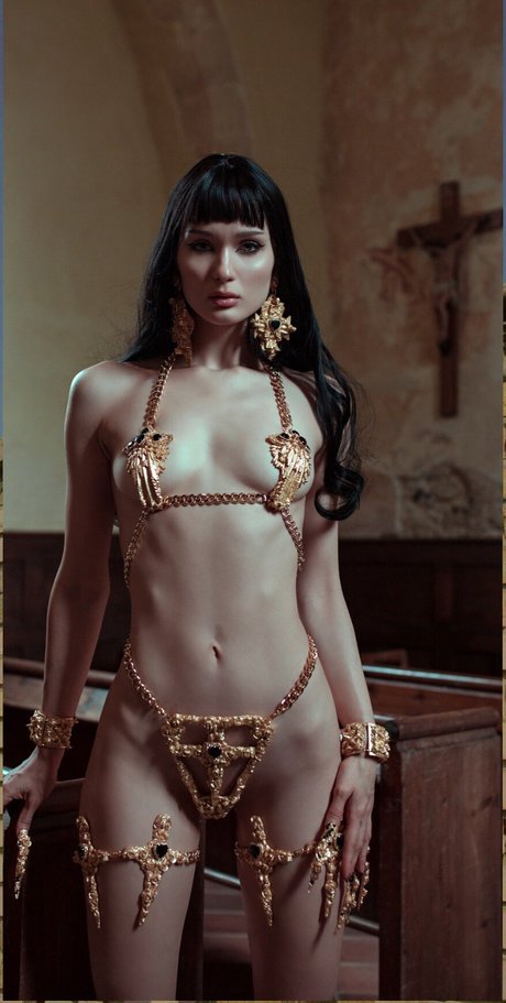 Saich0tic onlyfans porn