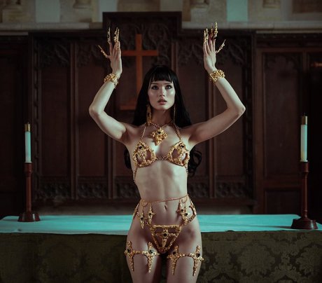 Saich0tic xxx onlyfans