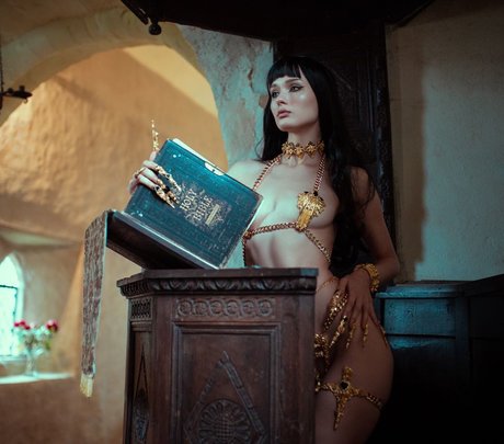 Saich0tic nude onlyfans