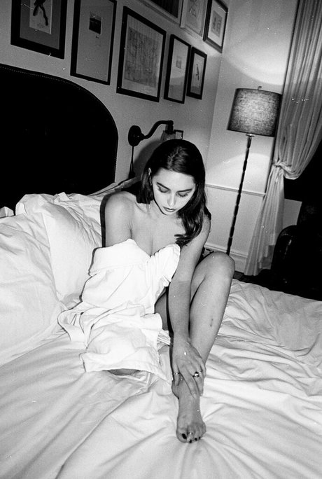 Tessas Ghost only fans xxx