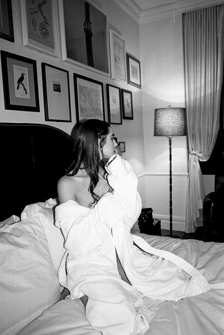 Tessas Ghost onlyfans leaked nude