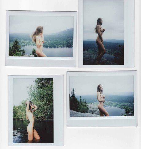 Tessas Ghost onlyfans exposed