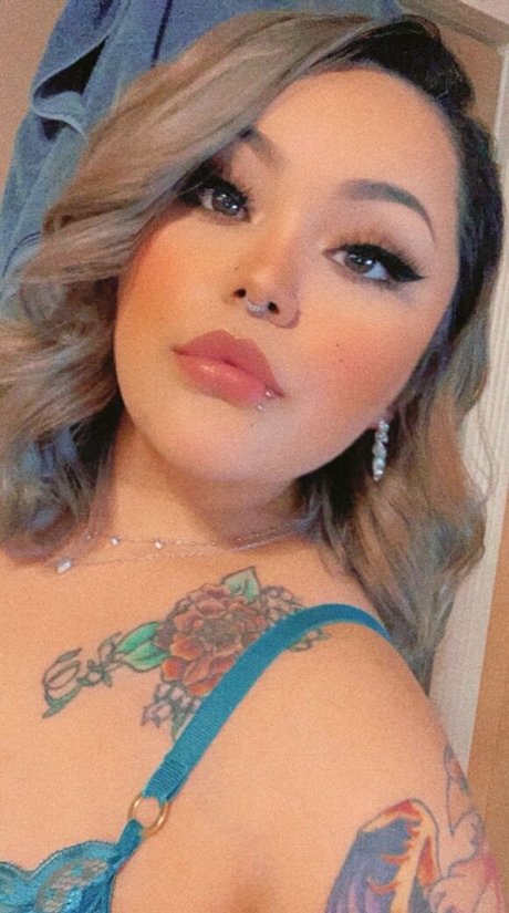 rinjella en onlyfans