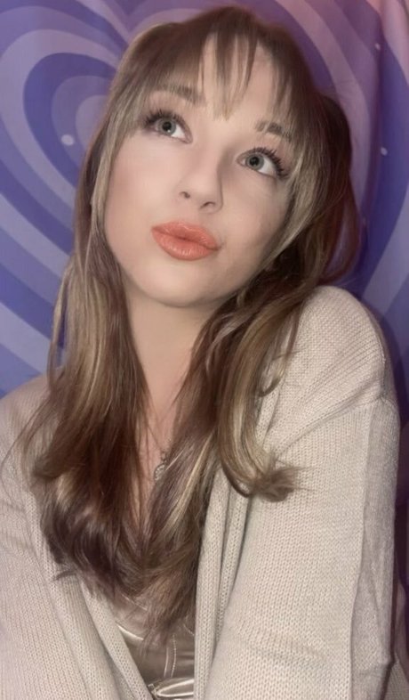 Gardenofevexxx porn only fans