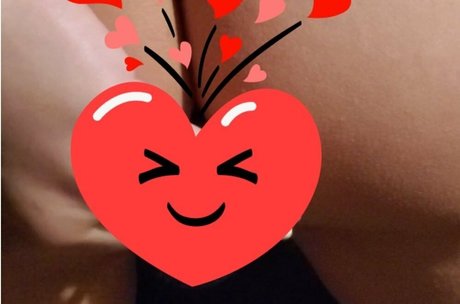 purplelaydfox onlyfans leaks naked
