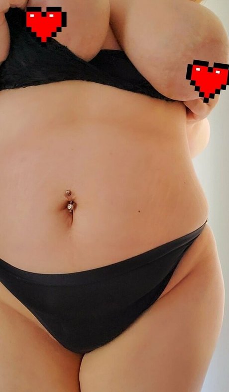 purplelaydfox onlyfans leaked naked