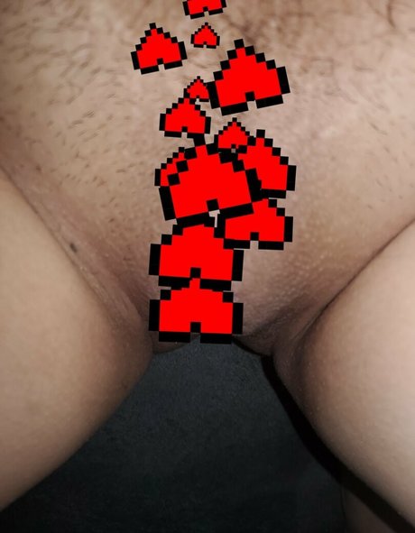 purplelaydfox leaked onlyfans naked