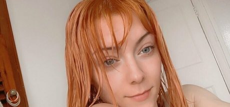 key ring kita free only fans nude leaks