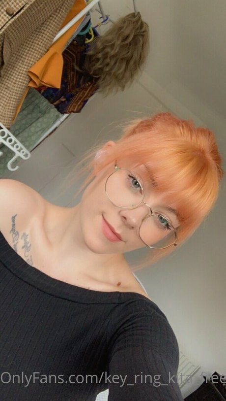 key ring kita free only fans.