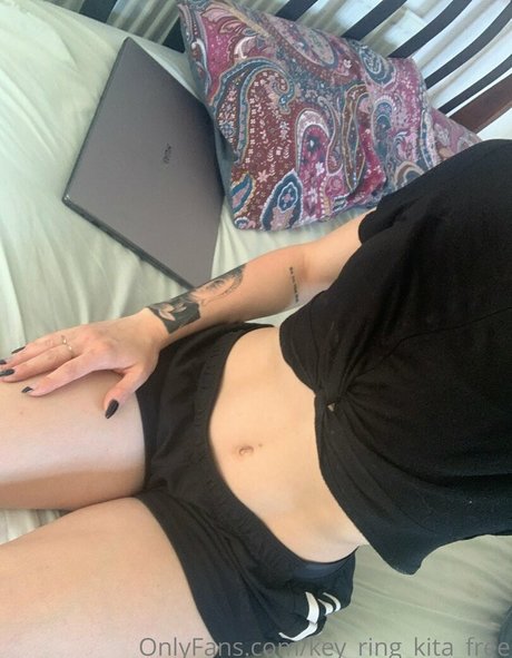 key ring kita free onlyfans porno