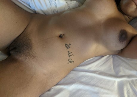 xsamsinghx nudes onlyfans leaks