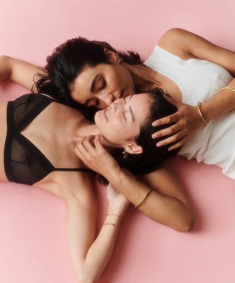 Elleerasmuss free onlyfans