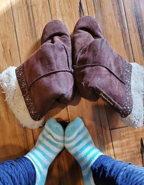 toepazfeetures leaked onlyfans sextape