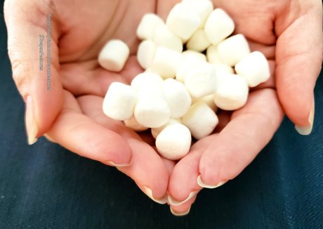 toepazfeetures onlyfans leaks porn